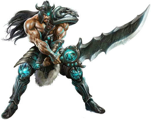 personagens-de-lol-png-6.png