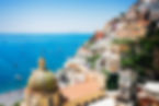 4. Positano hd.jpeg