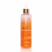 Miniatura: Body Splash Árabe Desodorante Colônia Miss Rôse (200ml)