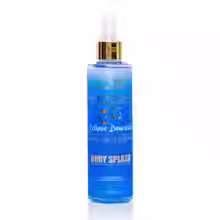 Miniatura: Body Splash Árabe Desodorante Colônia Miss Rôse (200ml)