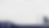 walpaper utama.png