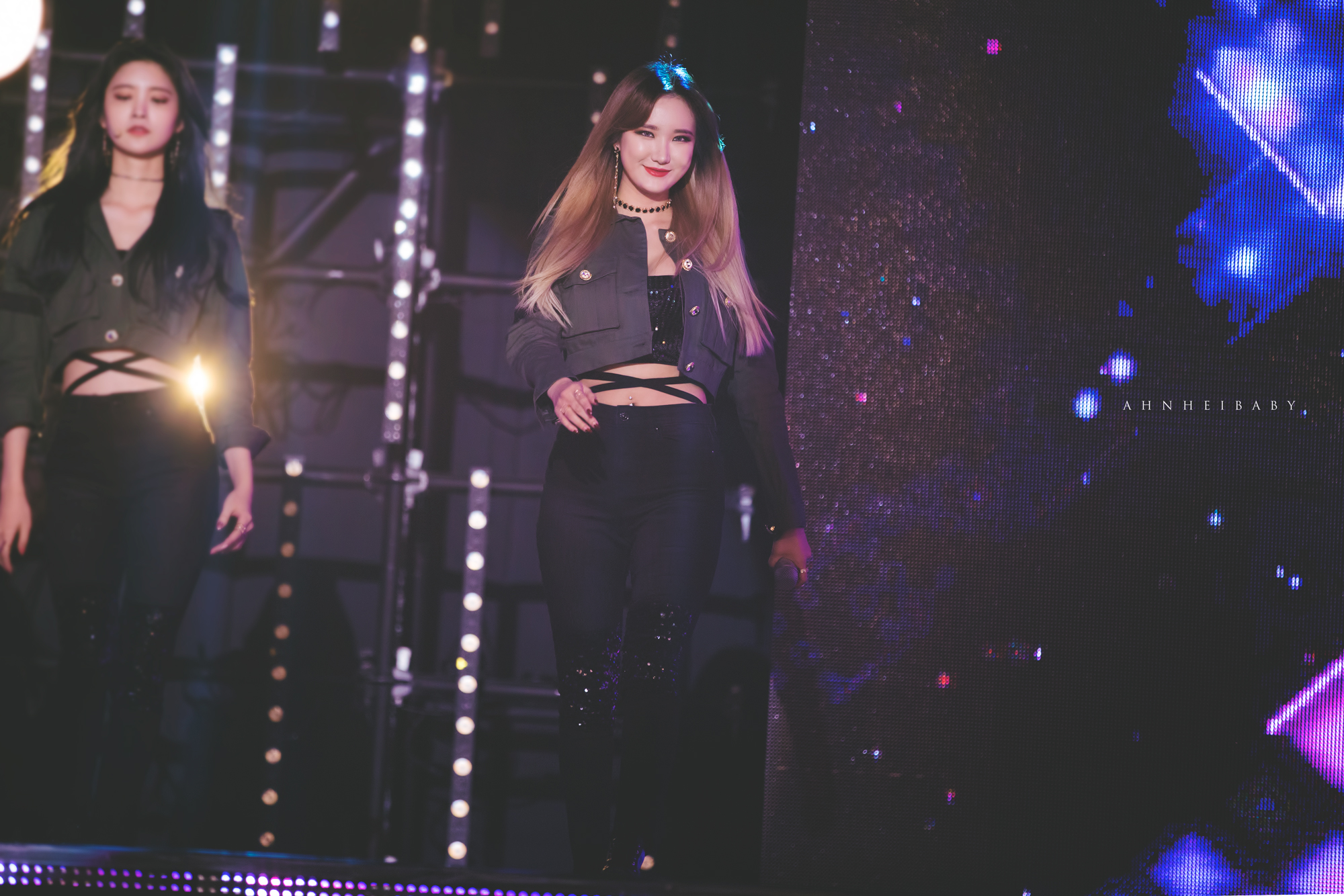 a09adf_3cff6d78d2c44f36ba78956869961a46~