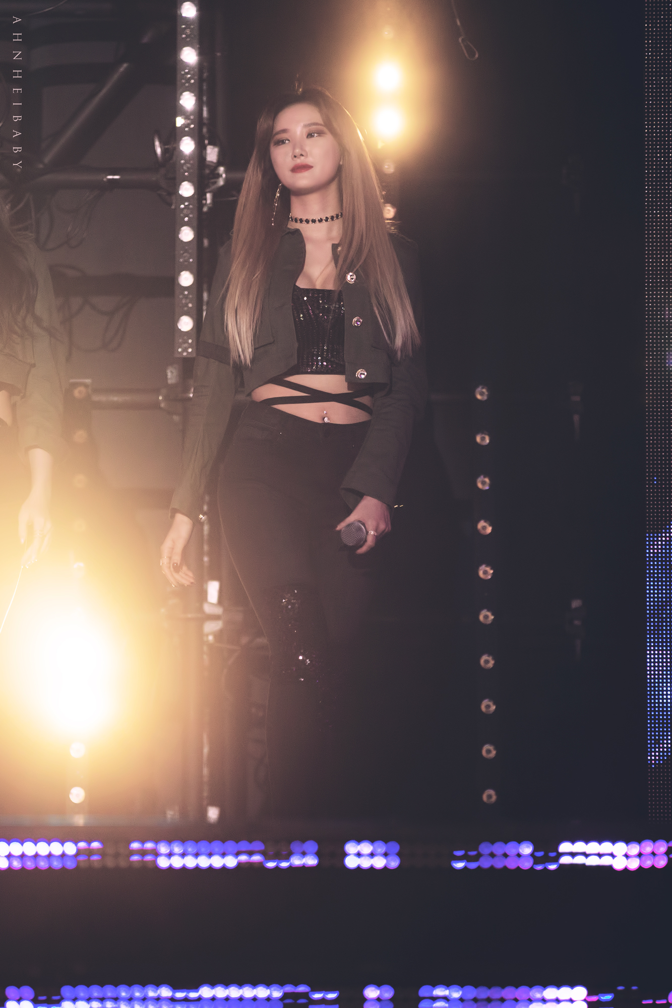 a09adf_b4151ae2dc4a4603ab86b2de6b7fe3e6~