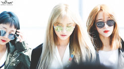 170316-2