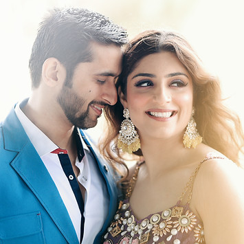 vrinda rishil instagram post.00_00_26_24.Still001.jpg