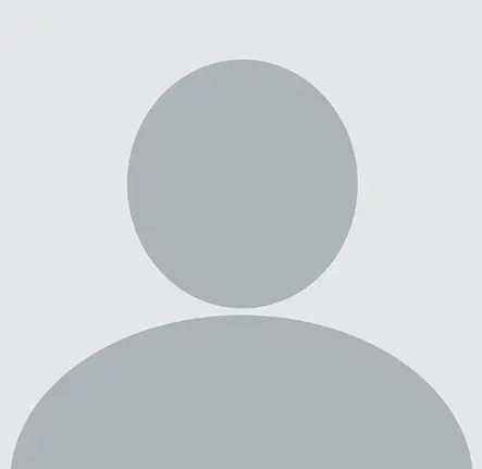 blank-profile-picture-973460_1280.webp