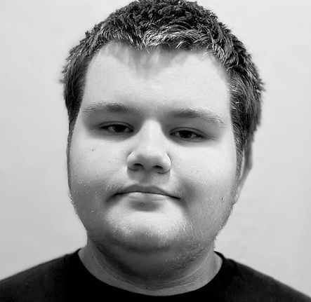 John_edited.jpg