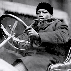 D36A7F01-57D9-47EB-8316-C366E4AA9535_edi