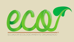 eco