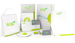 corporativo-eco.jpg