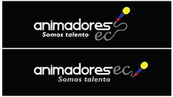 Animadores ec