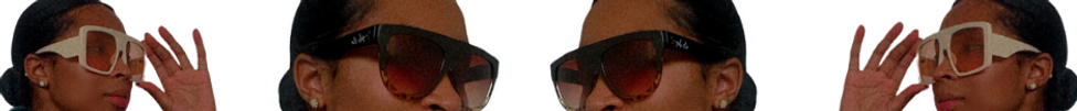 sunglass strip.png