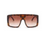 Thumbnail: "Incognito"