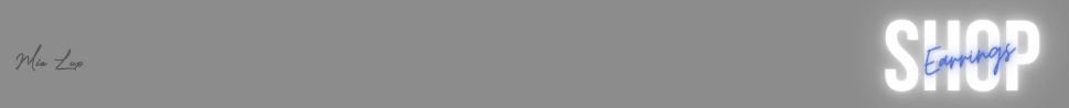 BLUE BANNER.png