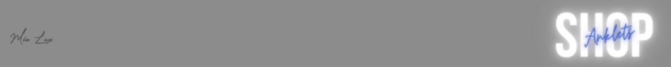 BLUE BANNER.png