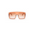 Thumbnail: "Incognito"