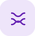 icon-eczeem-darmgezondheid.png