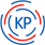 Untitled design (61)_edited_edited.png