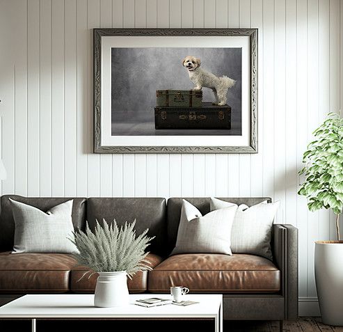 Living Room 17.jpg