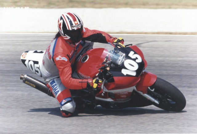 1999.jpg