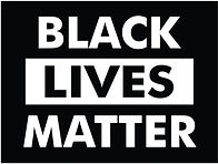 black lives matter_edited.jpg