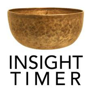 Insight timer.jpeg