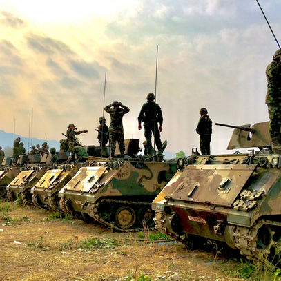 RÚSSIA PROÍBE VENDA DE PASSAGENS AÉREAS