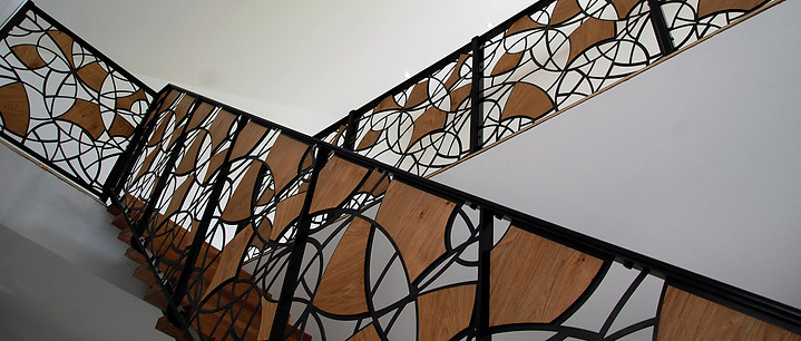 Steel Stairs - Sept 2018 - 10b.jpg