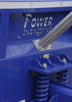 Pawer Engineering Blue HD-34 (10).JPG