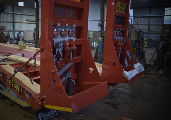 Power Engineering Red HD-34 (12).JPG