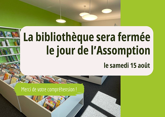 Fermeture (1).png