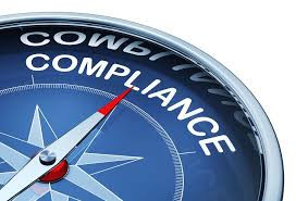 Compliance image