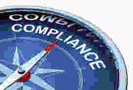 Compliance image