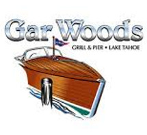 Garwood restaurant logo