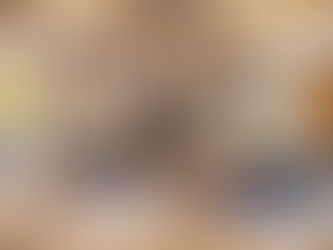 Schaffer's Mill Vacation Rental