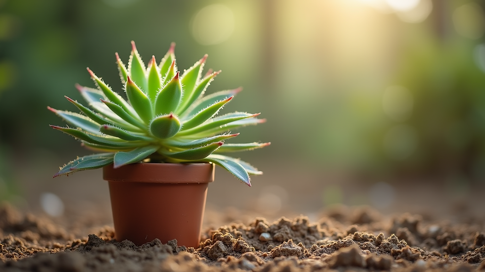 Prenez Soin de Vos Plantes Uniques avec Ces Conseils d’Entretien Plantes Uniques