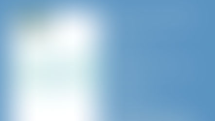 Coming November 2019!