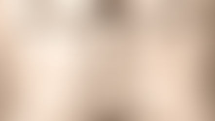 HUMANities: Medicine, Culture and Research post-COVID-19