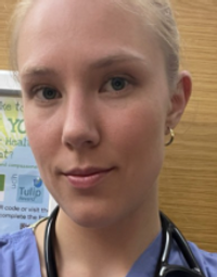 Screenshot 2025-12-02 185057.png