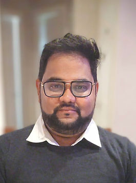 my photo.jpg