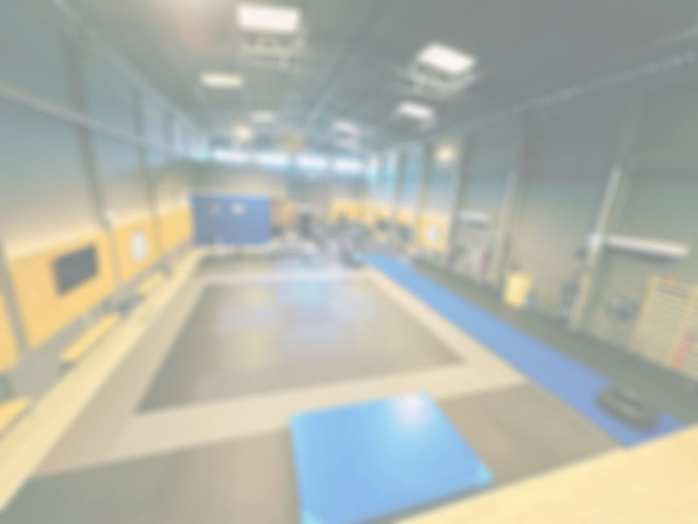 Design sem nome (1)_edited.jpg