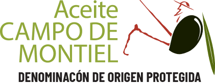 campo-montiel-logo-es.gif