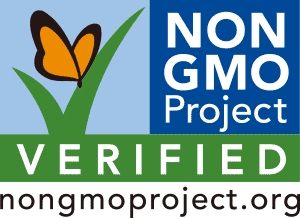 non-gmo-badge.gif