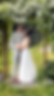IMG_2335 (1).heic