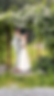 IMG_2332.heic