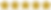 rating (2).png