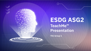 TeachMe™ Conference