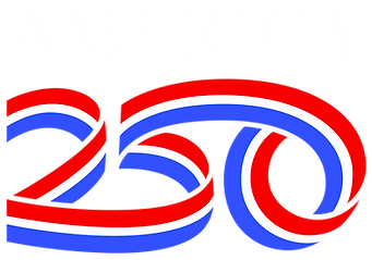 America 250 Logo