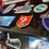 Thumbnail: Mustang Medallion