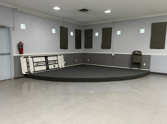 Morgan Hall Stage.heic